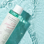 AXIS-Y Daily Purifying Treatment Toner – 200 ml