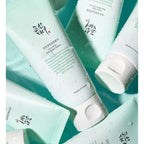 Beauty of Joseon Green Plum Refreshing Cleanser – Gentle Low pH Hydrating Face Wash (Glass Skin Cleanser)