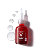Vichy Liftactiv Pigment Specialist B3+ Serum 30ml