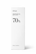 Anua Heartleaf 70 Daily Lotion – 200ml