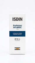 ISDIN Eryfotona AK-NMSC Fluid SPF 99 – 50 ml