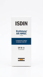 ISDIN Eryfotona AK-NMSC Fluid SPF 99 – 50 ml