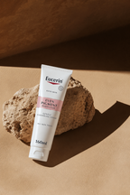 Eucerin Even Pigment Perfector Night Cream