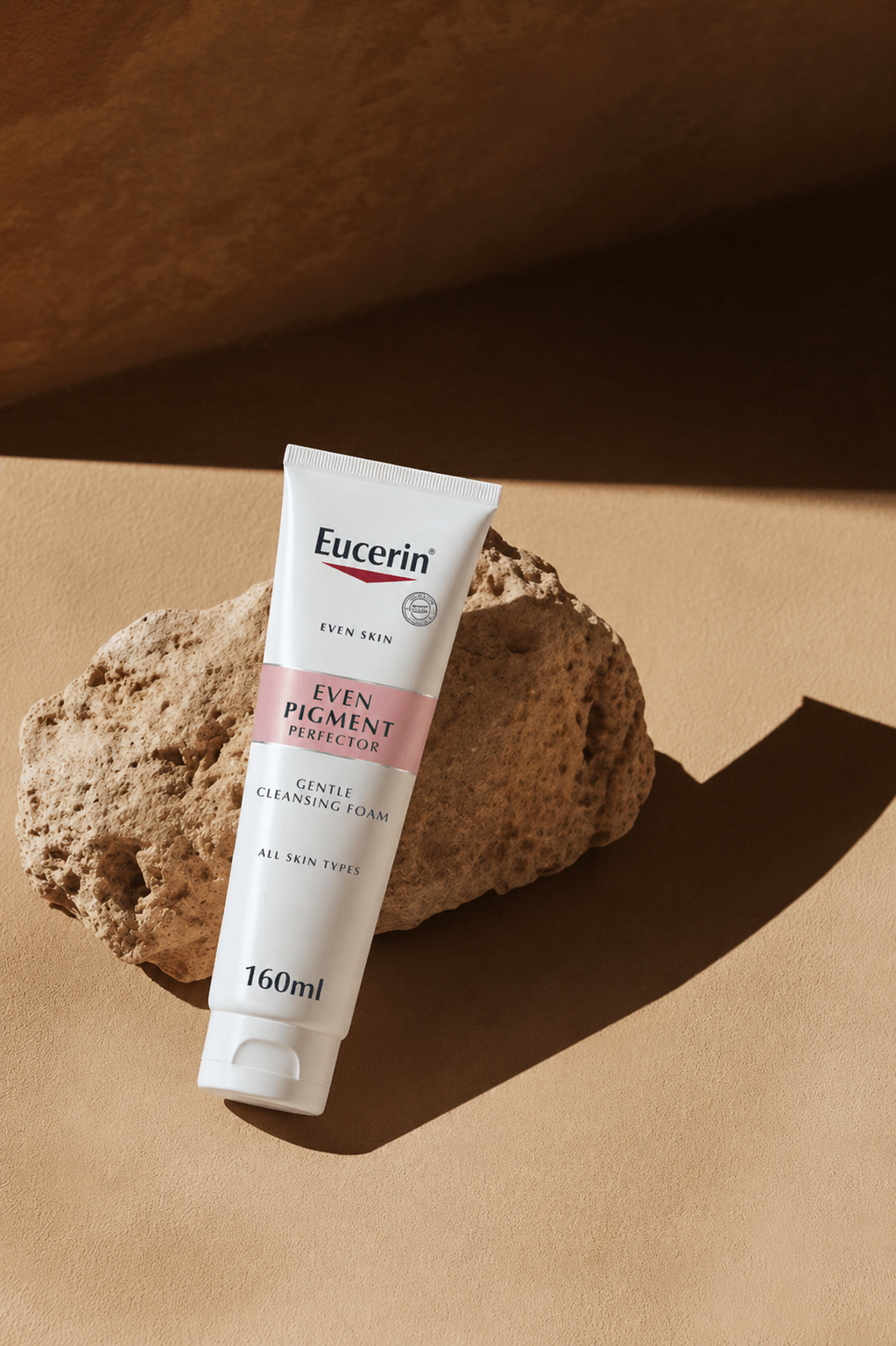 Eucerin Even Pigment Perfector Night Cream