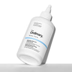 The Ordinary Salicylic Acid 0.5% Body Serum – 240 ml