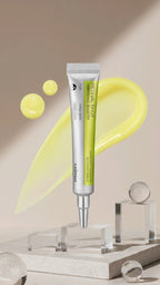 Celimax Retinal Shot Tightening Booster – Firming & Anti-Wrinkle Treatment (15ml)