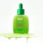 Equalberry Aloe PDRN Calming Serum – 30 ml