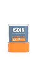 ISDIN Fotoprotector Invisible Stick SPF 50 – 20 g