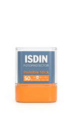 ISDIN Fotoprotector Invisible Stick SPF 50 – 20 g