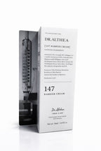 Dr. Althea 147 Barrier Repair Cream – Deep Hydration & Skin Barrier Strengthening Moisturizer (50ml)