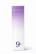 numbuzin No.9 Hyaluron Volume Firming Cream – Plumping & Anti-Aging Moisturizer with Peptides (9+)