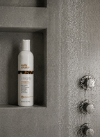 MilkShake Integrity Nourishing Conditioner – For All Hair Types – 300ml