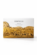SKIN1004 Madagascar Centella Travel Kit