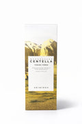 SKIN1004 Madagascar Centella Toning Toner 210ml