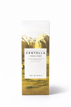SKIN1004 Madagascar Centella Toning Toner 210ml