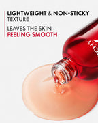 Vichy Liftactiv Pigment Specialist B3+ Serum 30ml
