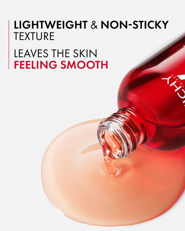 Vichy Liftactiv Pigment Specialist B3+ Serum 30ml