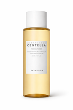 SKIN1004 Madagascar Centella Toning Toner 210ml