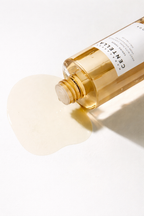 SKIN1004 Madagascar Centella Toning Toner 210ml