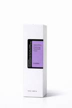 COSRX AHA/BHA Clarifying Treatment Toner – Pore Minimizing & Gentle Exfoliating Toner (100ml)
