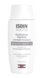 ISDIN Eryfotona AK-NMSC Fluid SPF 99 – 50 ml