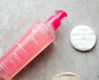Bioderma Sensibio Foaming Gel Cleanser – Gentle Hydrating Face Wash for Sensitive Skin (200ml)