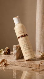 MilkShake Integrity Nourishing Shampoo – For All Hair Types – 300ml