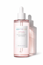 SKIN1004 Madagascar Centella Poremizing Fresh Ampoule 100ml