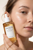 SKIN1004 Madagascar Centella Ampoule 100ml