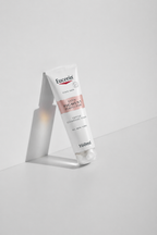 Eucerin Even Pigment Perfector Night Cream