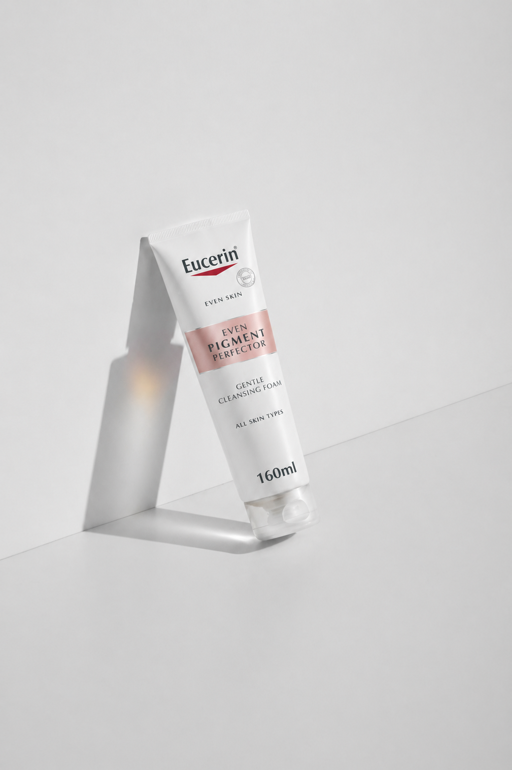 Eucerin Even Pigment Perfector Night Cream