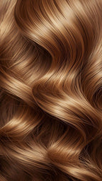 L’Oréal Elvive Extraordinary Oil Nourishing Shampoo – Normal to Dry Hair