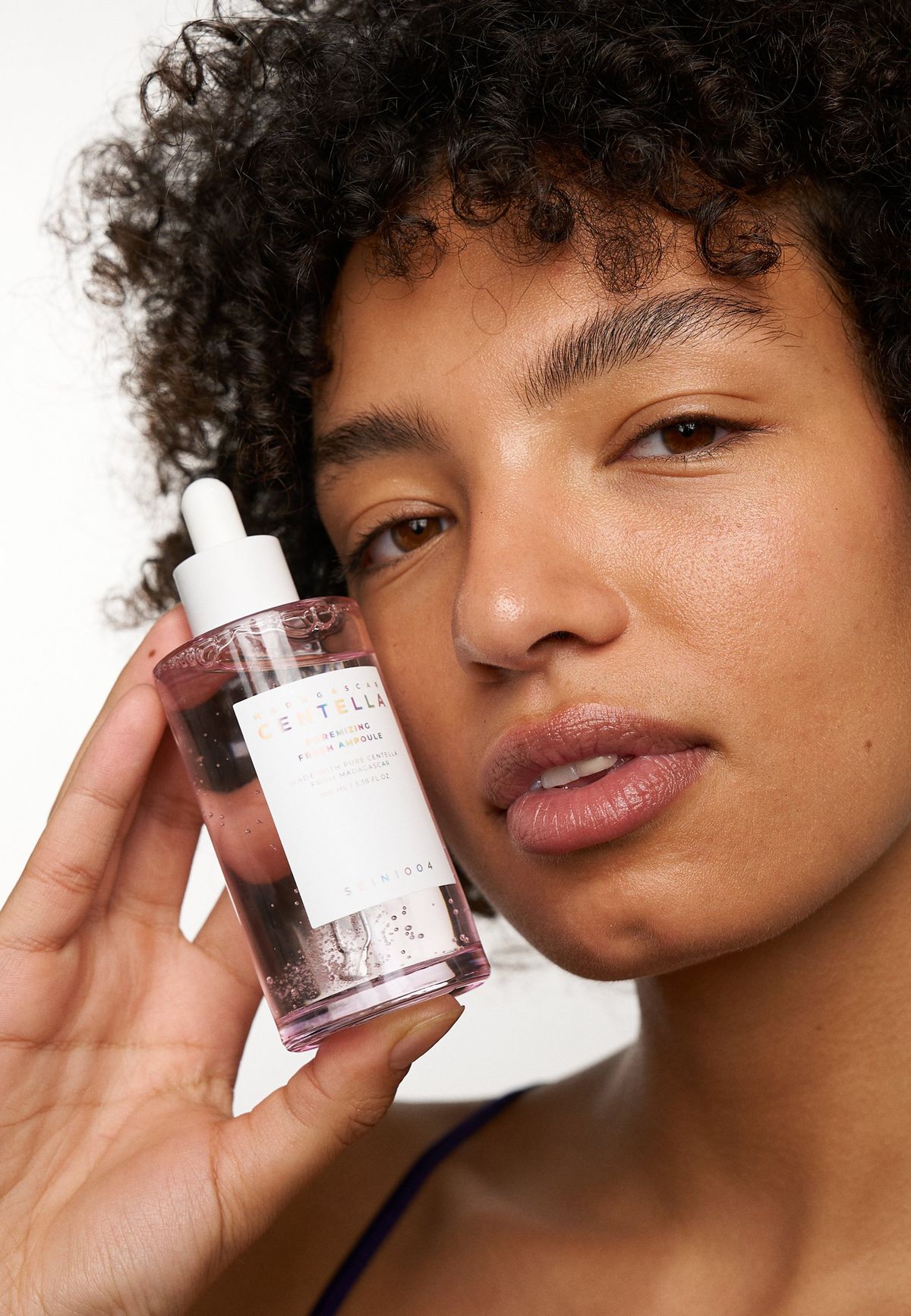 SKIN1004 Madagascar Centella Poremizing Fresh Ampoule 100ml
