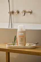 ISDIN Fotoprotector FusionWater Magic Light SPF 50 - 50 ml