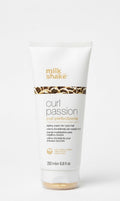 MilkShake Curl Passion Curl Perfectionist – Styling Cream for Curly Hair – 200ml