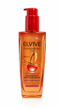 L’Oréal Elvive Extraordinary Oil Sublime Hair Enhancer Serum – Nourishing & UV Protection for Dry Hair