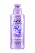 L’Oréal Elvive Extraordinary Oil Collection – Nourishing & Repair Hair Care