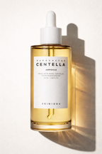 SKIN1004 Madagascar Centella Ampoule 100ml