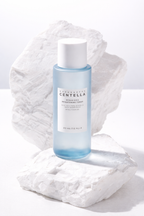 SKIN1004 Madagascar Centella Hyalu-Cica Brightening Toner 210ml
