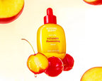 Equalberry Vitamin Illuminating Serum – 30 ml