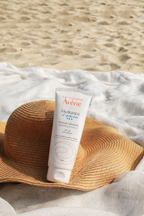 Avène Hydrance Light Hydrating Emulsion SPF 30 – 40 ml