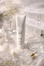 Dr. Althea 147 Barrier Repair Cream – Deep Hydration & Skin Barrier Strengthening Moisturizer (50ml)