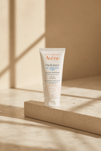Avène Hydrance Light Hydrating Emulsion SPF 30 – 40 ml
