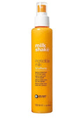 MilkShake Incredible Milk 12 Effects  Leave-In Treatment for All Hair Types – 150ml
