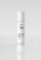 Anua Heartleaf 70 Daily Lotion – 200ml