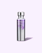 numbuzin No.9 Hyaluron Volume Firming Cream – Plumping & Anti-Aging Moisturizer with Peptides (9+)