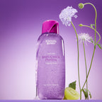 Equalberry Bakuchiol Plumping Capsule Toner – 150 ml