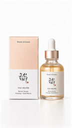 Beauty of Joseon Revive Serum: Ginseng + Snail Mucin