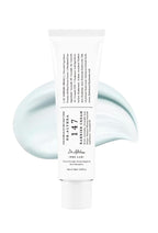 Dr. Althea 147 Barrier Repair Cream – Deep Hydration & Skin Barrier Strengthening Moisturizer (50ml)