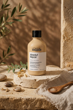 L’Oréal Professionnel Serie Expert Absolut Repair Professional Shampoo – 300ml